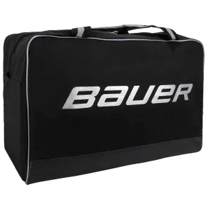 Bauer S21 Core Hockey Equipment Carry Bag - Youth