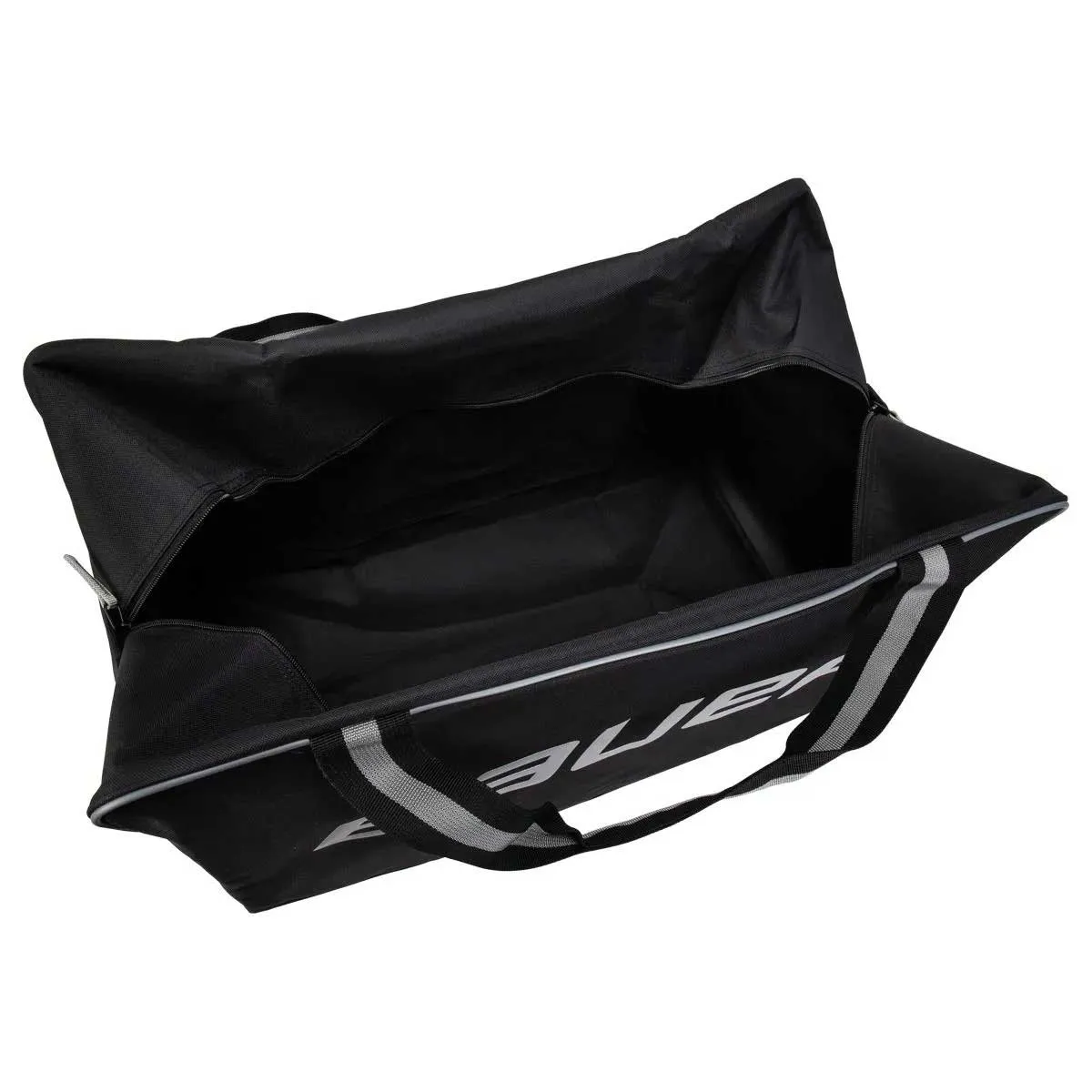 Bauer S21 Core Hockey Equipment Carry Bag - Youth