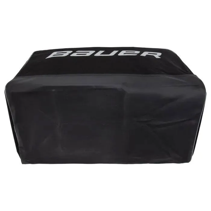 Bauer S21 Core Hockey Equipment Carry Bag - Youth