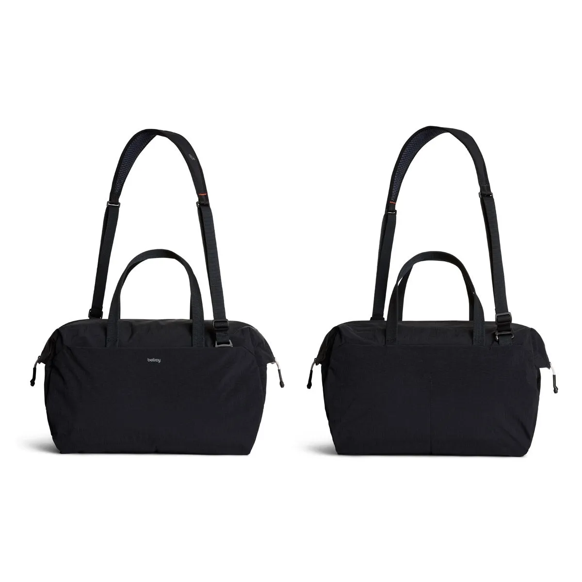 Bellroy Lite Duffel in Black