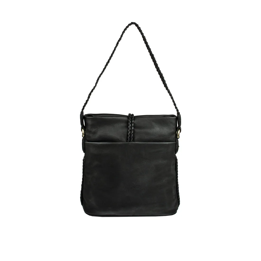 BELUGA SHOULDER BAG