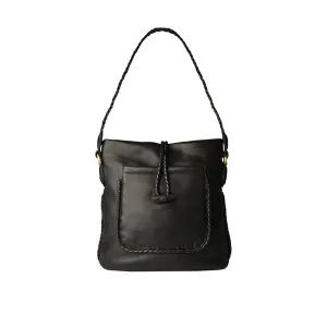 BELUGA SHOULDER BAG