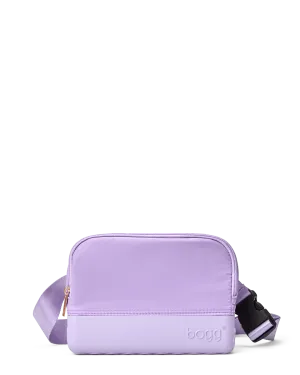 Bogg® Belt Bag - i LILAC you a lot