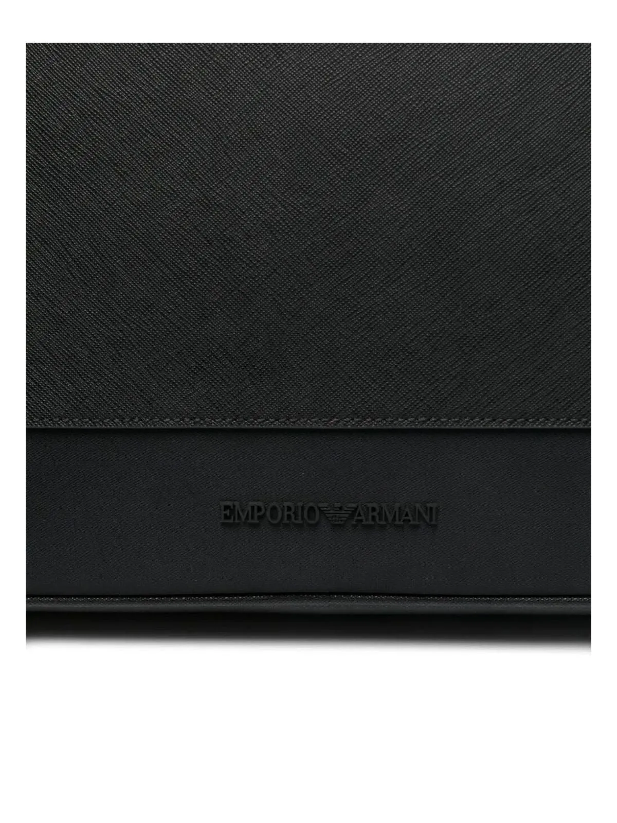 BRIEFCASE BAG