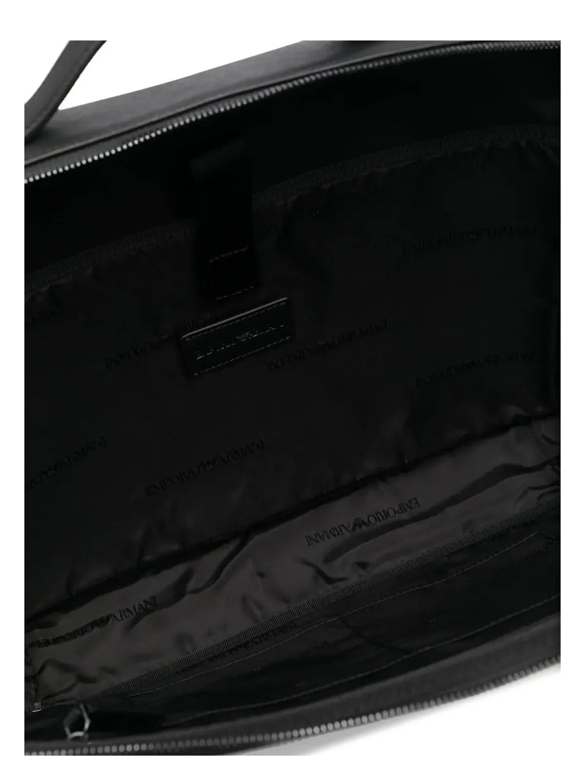 BRIEFCASE BAG