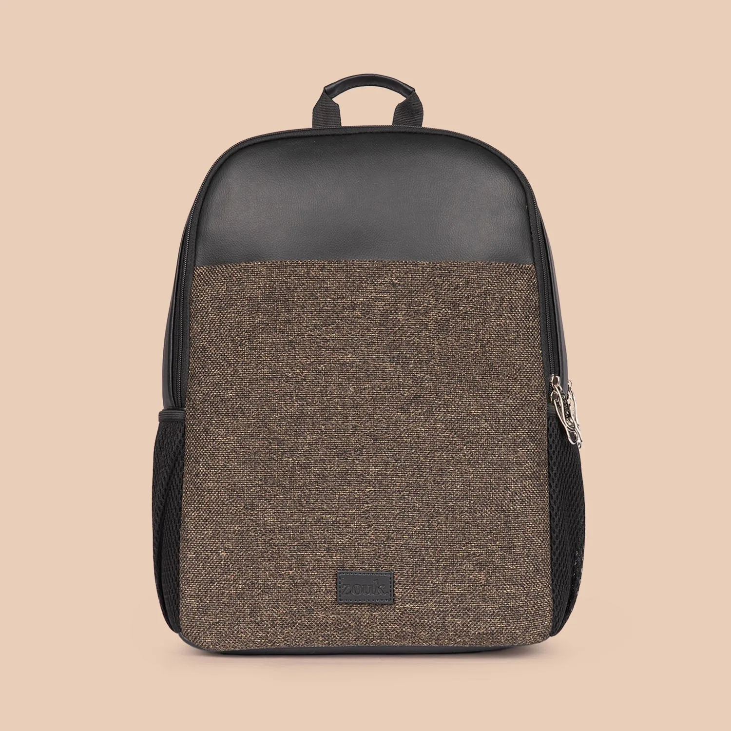 Bristel Statement Backpack