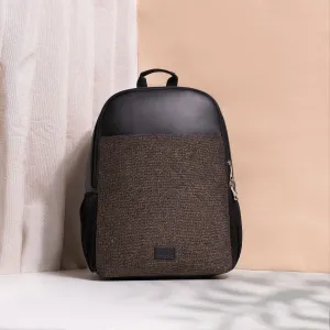 Bristel Statement Backpack