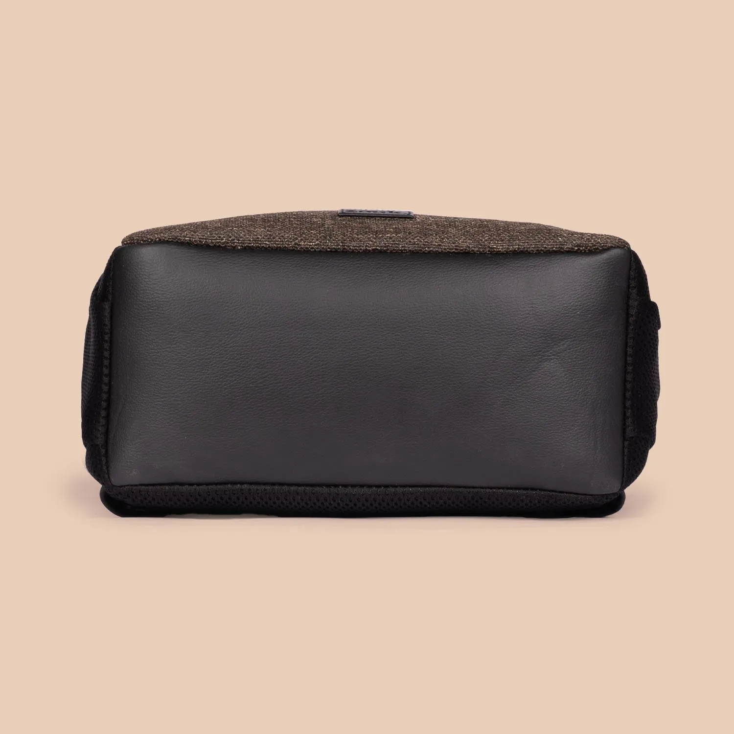 Bristel Statement Backpack