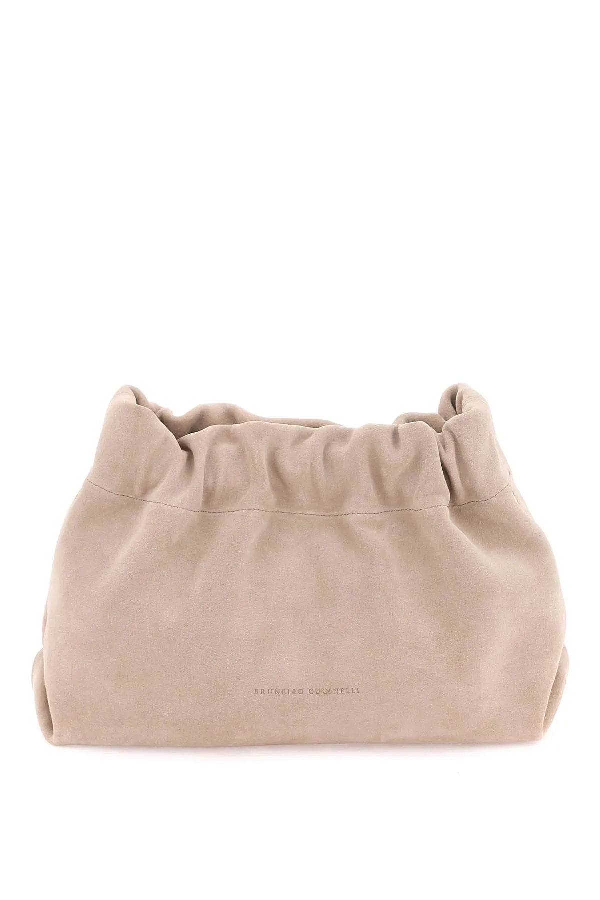 Brunello cucinelli leather

soft leather cl