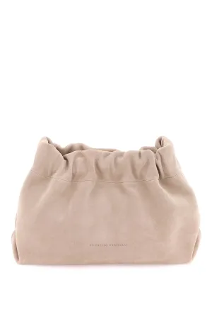 Brunello cucinelli leather

soft leather cl