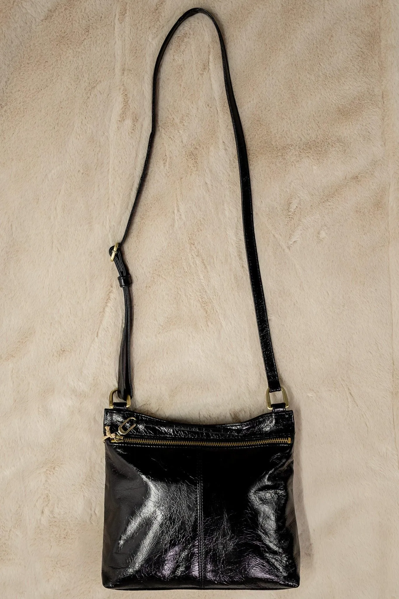 Cambel Crossbody