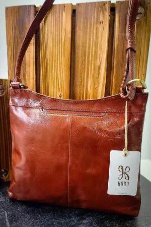 Cambel Crossbody