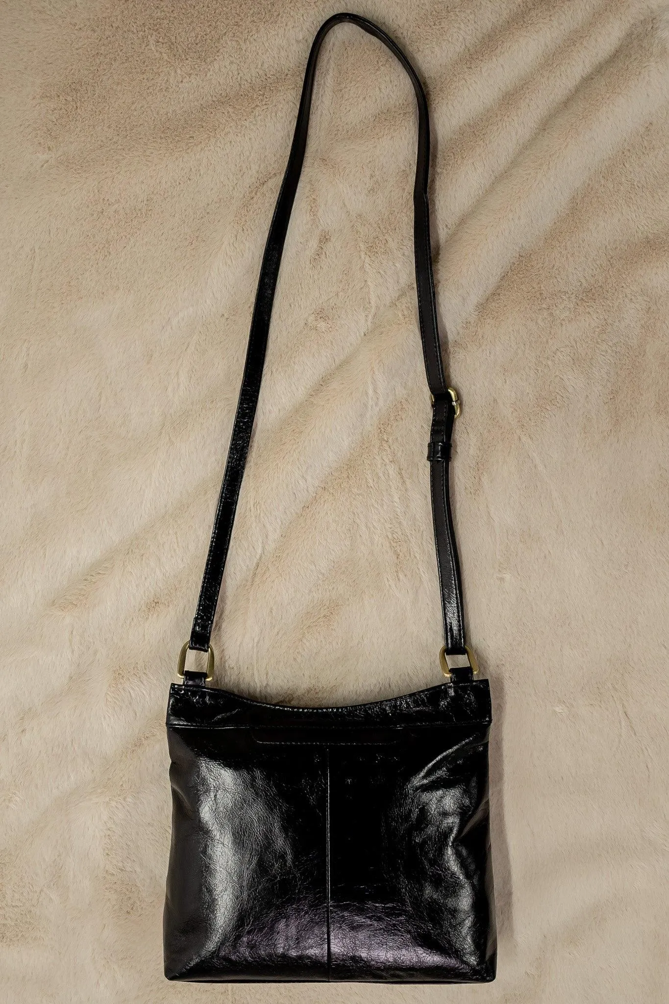 Cambel Crossbody