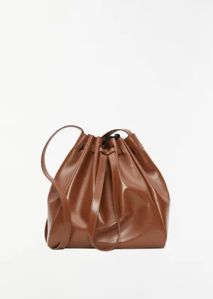 Carry All Sack