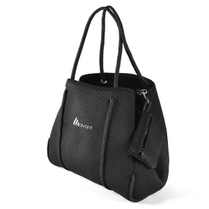 Carry Bag - BE5050