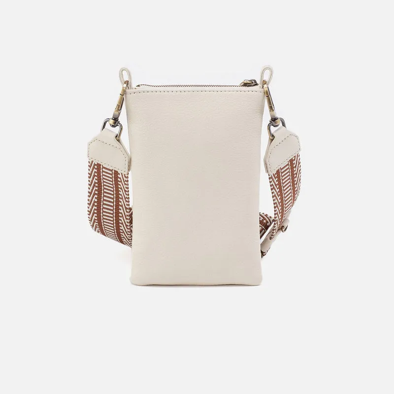 CASS PHONE CROSSBODY