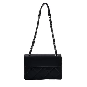Chic Elegance: The Graceful Hand Purse