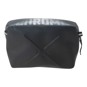 Chrome Industries Helix Handlebar Bag
