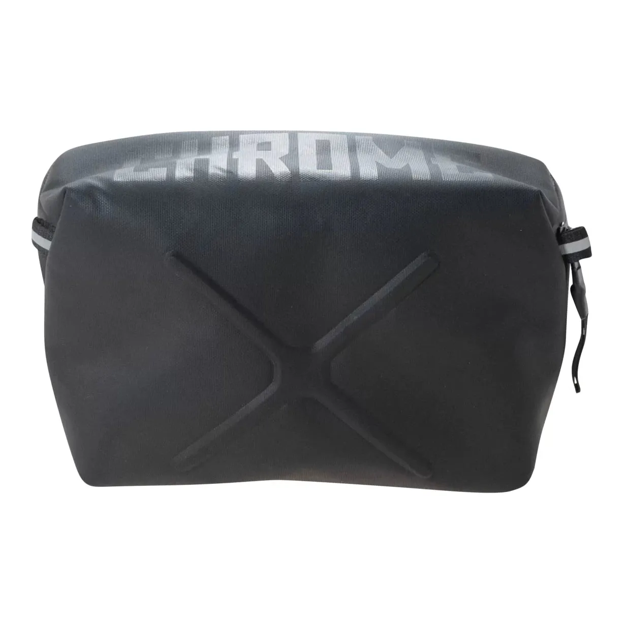 Chrome Industries Helix Handlebar Bag