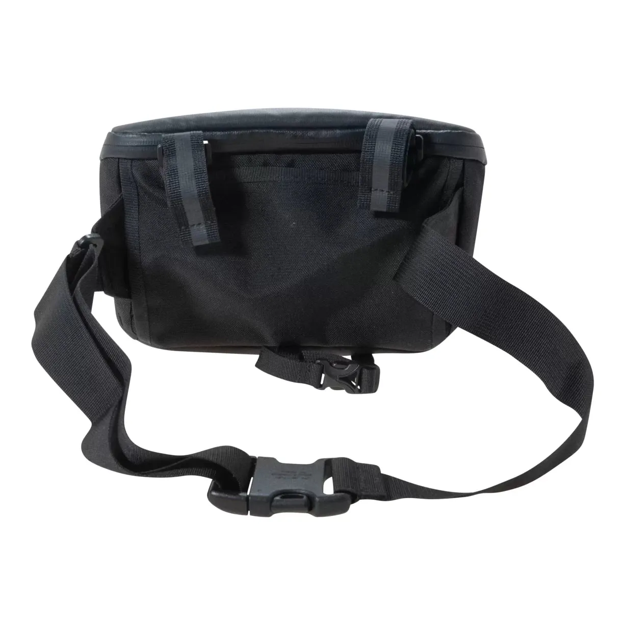 Chrome Industries Helix Handlebar Bag