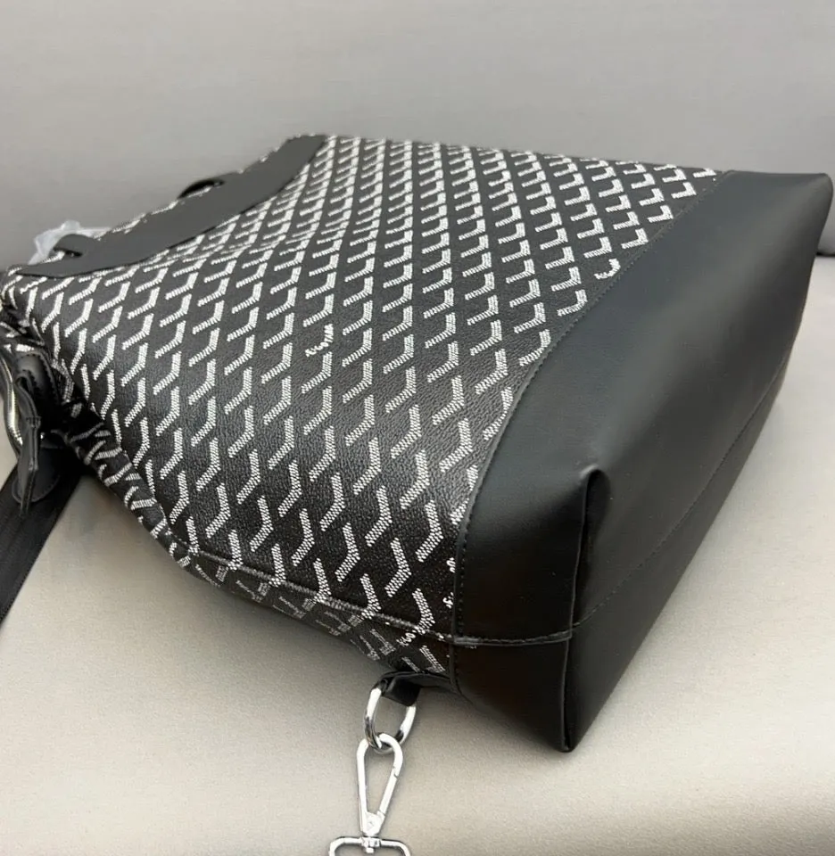 Cisalpin Style Backpack