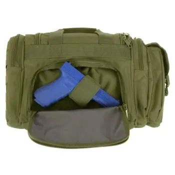 Concealed Carry Bag