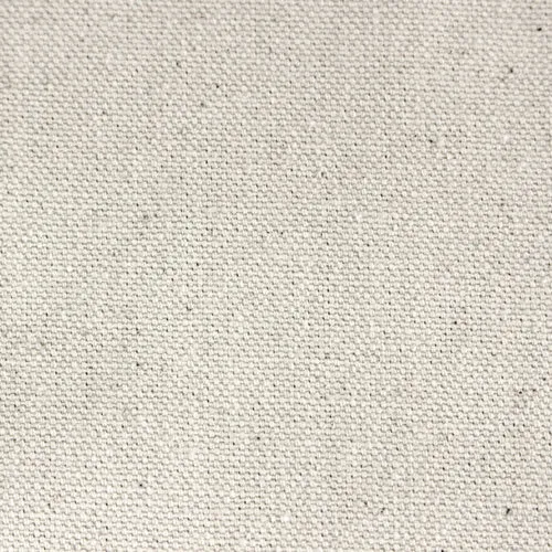 Cotton Tote Bag *MADE IN THE USA*