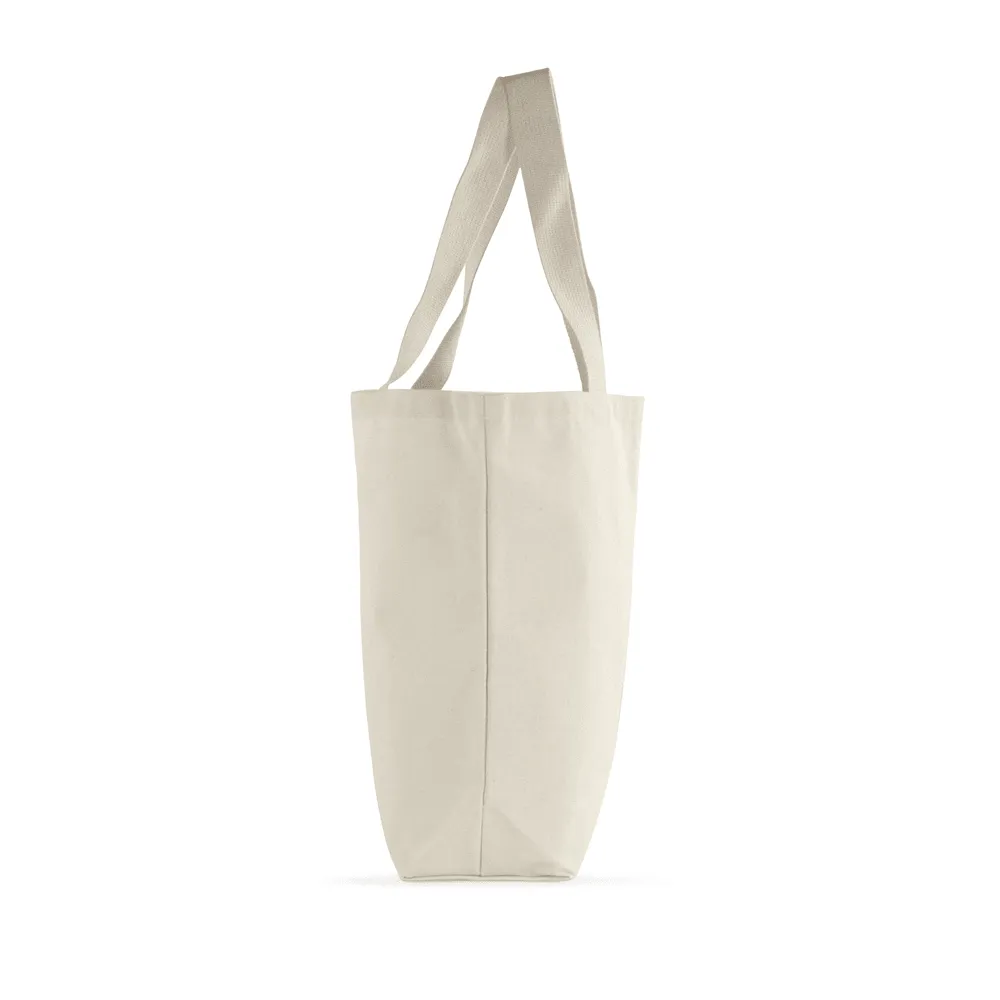 Cotton Tote Bag *MADE IN THE USA*