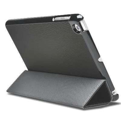 Cover Stand Ipad Mini Black