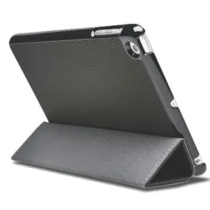 Cover Stand Ipad Mini Black