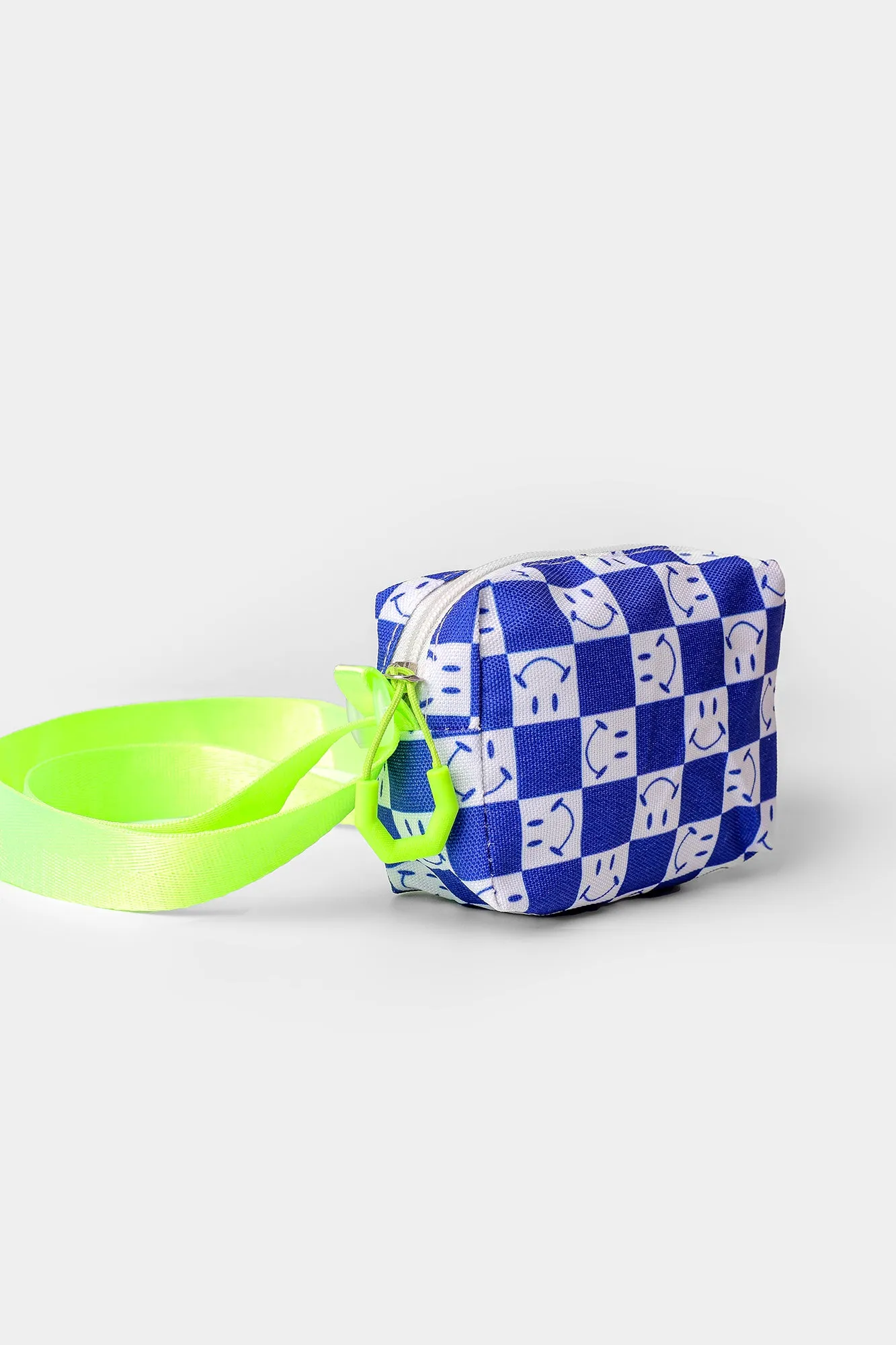 CROSS BODY BAG (E0137/411/604)