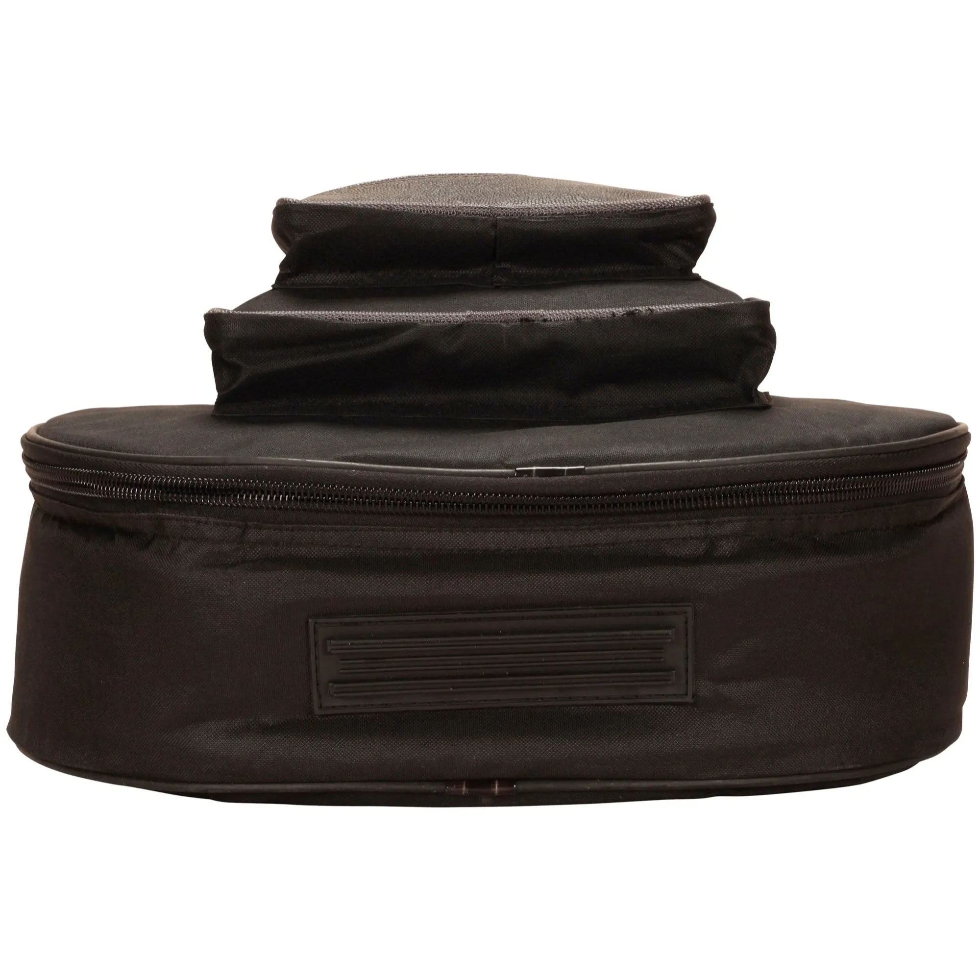 Deluxe Series Classical Guitar Gig Bag