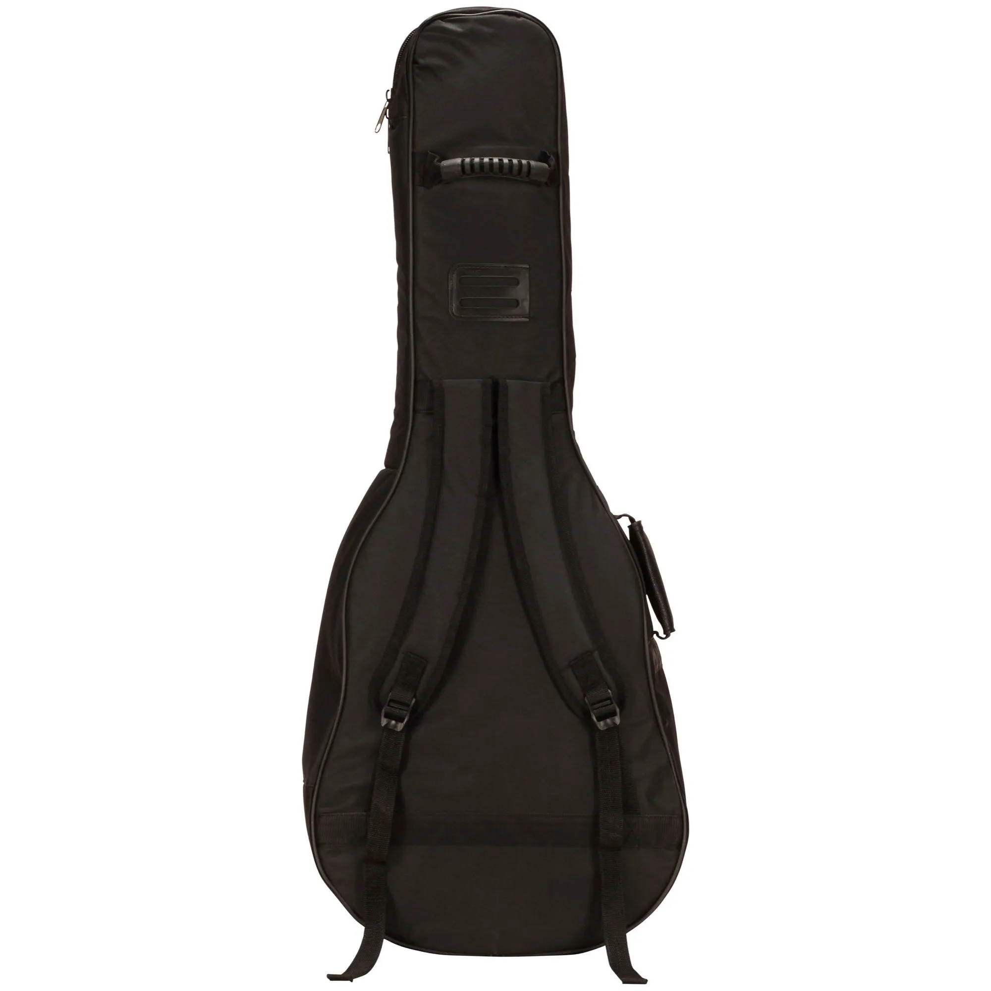 Deluxe Series Classical Guitar Gig Bag