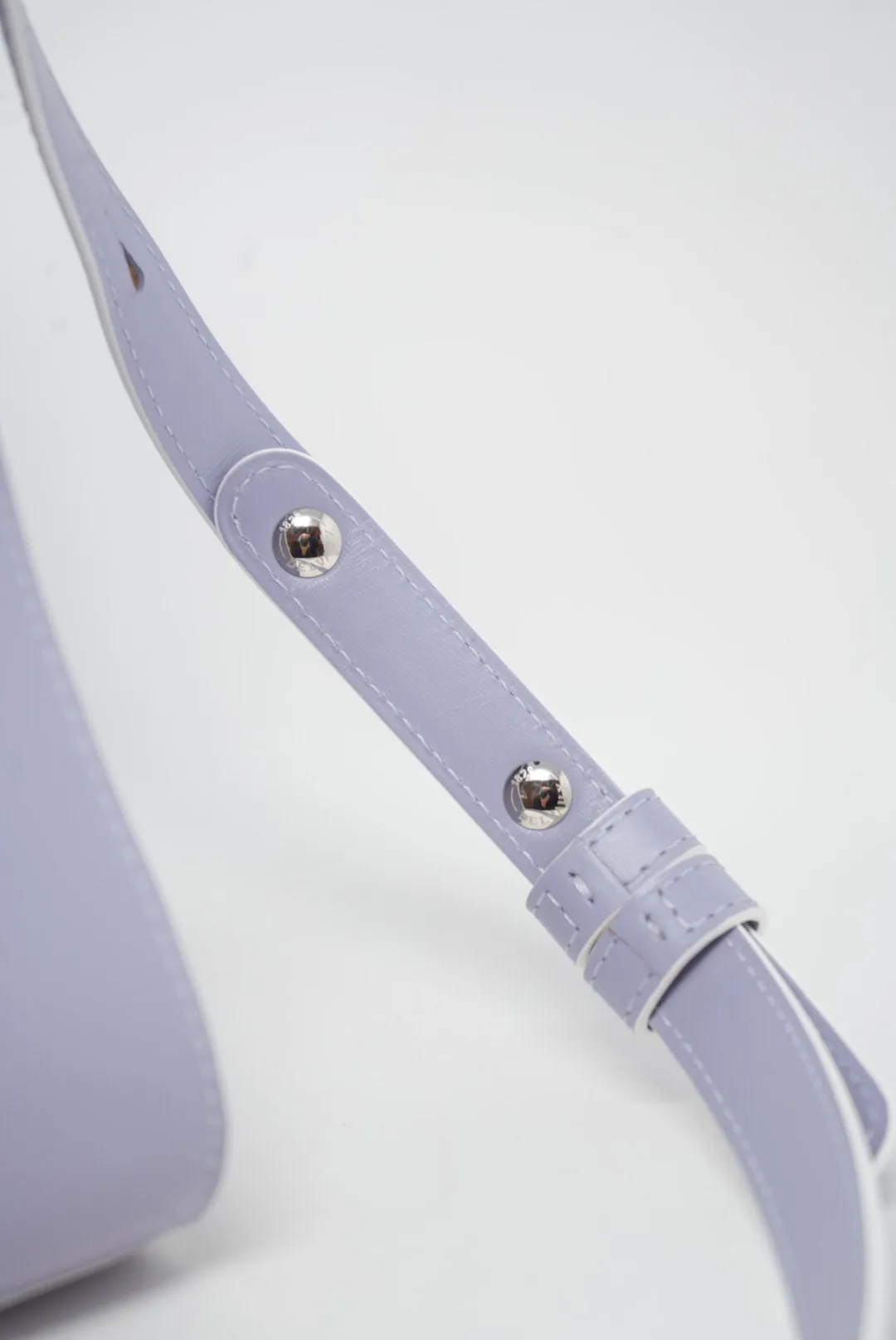 Delvaux Mm S Brillant Handbag