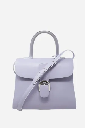 Delvaux Mm S Brillant Handbag