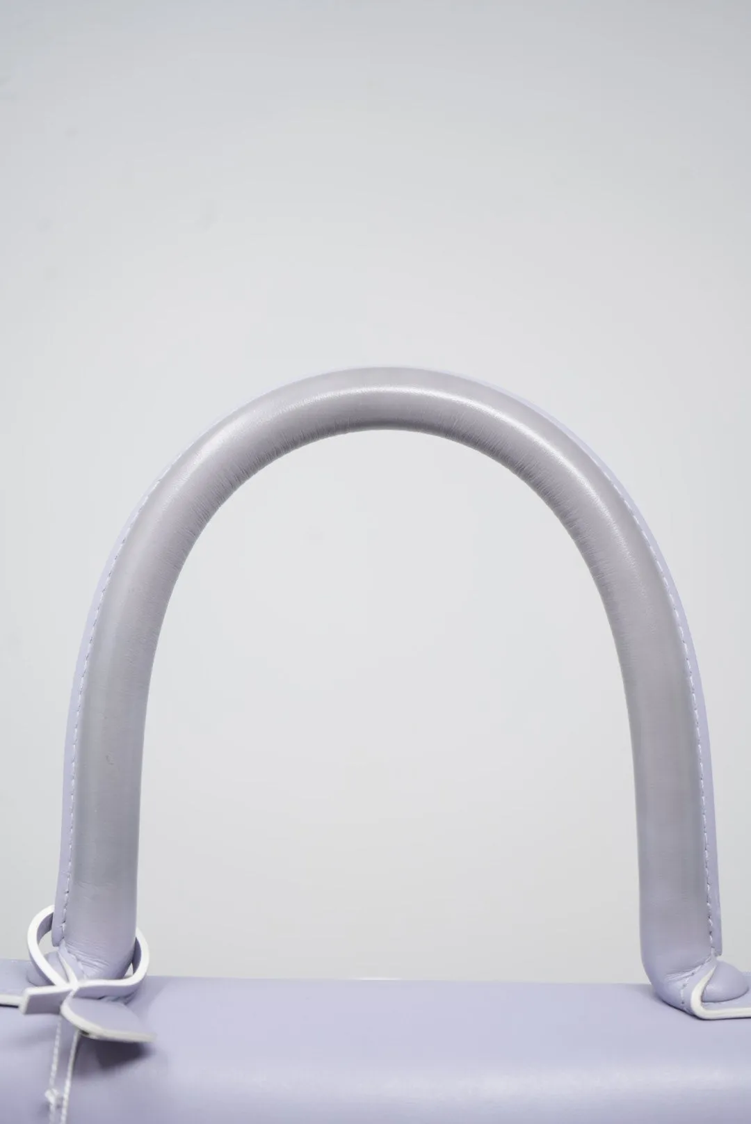 Delvaux Mm S Brillant Handbag