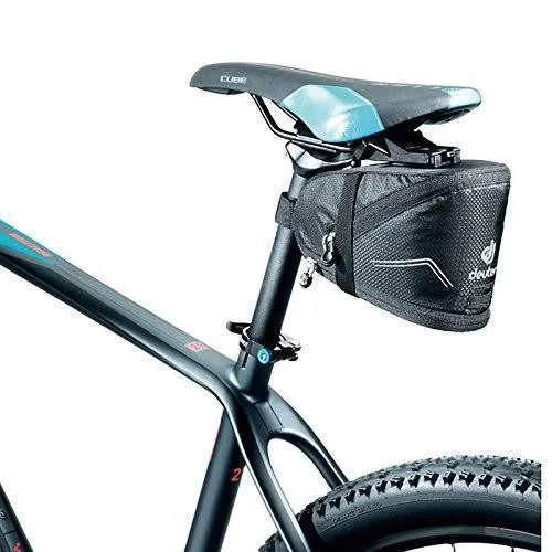 Deuter Bike Bag Click 2