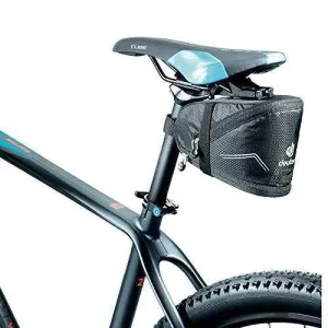 Deuter Bike Bag Click 2