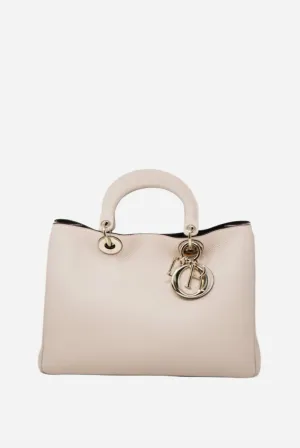 Dior Pink Diorissmo Handbag