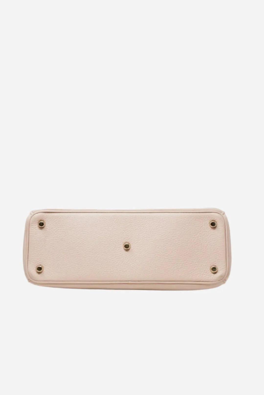 Dior Pink Diorissmo Handbag