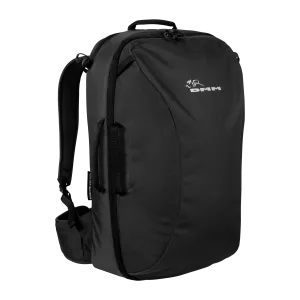 DMM Flight 45L Bagpack