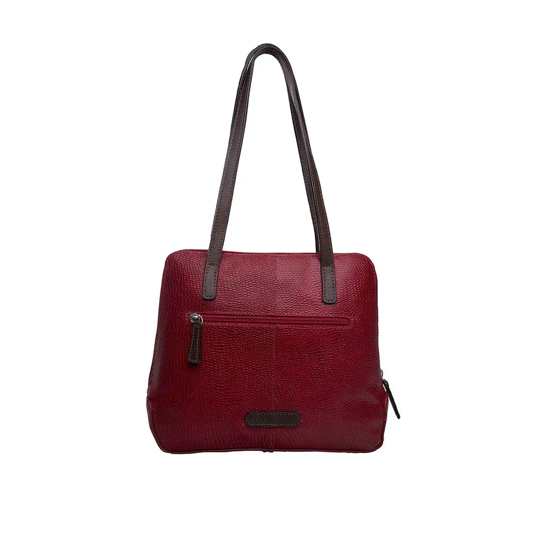 EE ARIEL 01 SHOULDER BAG