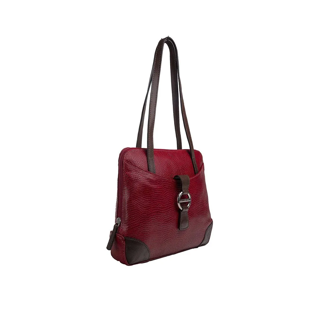 EE ARIEL 01 SHOULDER BAG