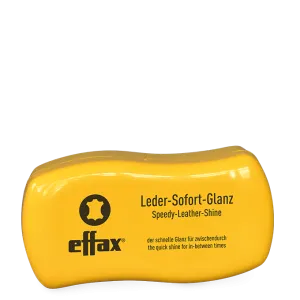 Effax Leather SpeedyShine