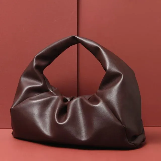 EI -2021 CLUTCHES BAGS FOR WOMEN CS005