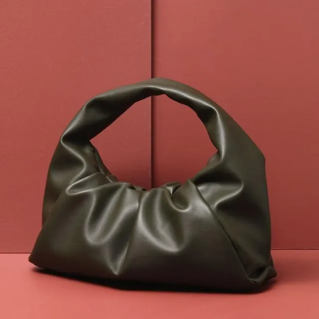 EI -2021 CLUTCHES BAGS FOR WOMEN CS005