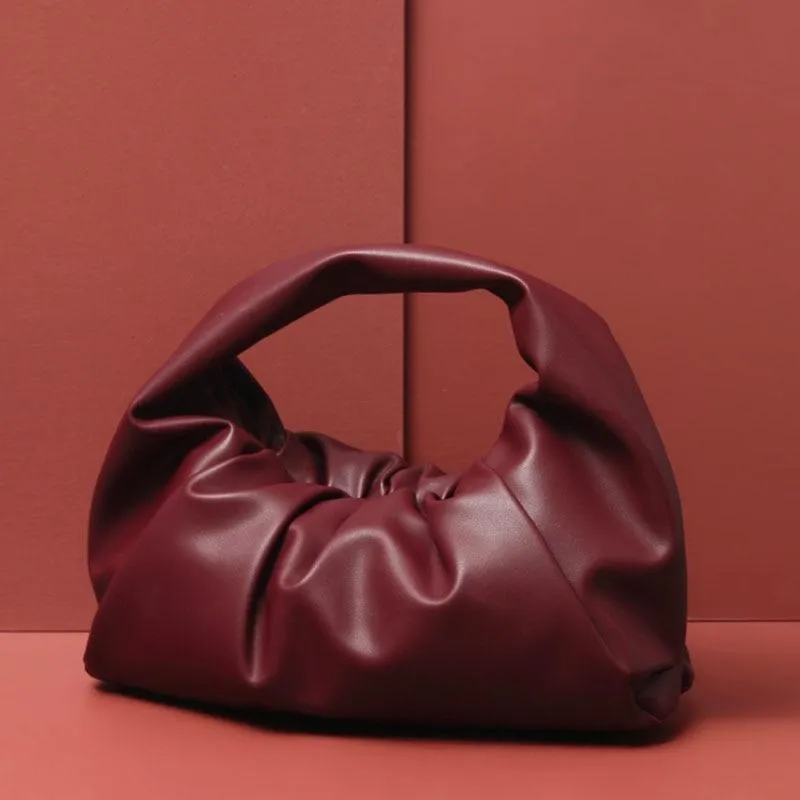 EI -2021 CLUTCHES BAGS FOR WOMEN CS005