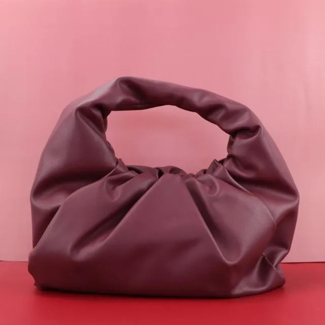 EI -2021 CLUTCHES BAGS FOR WOMEN CS005
