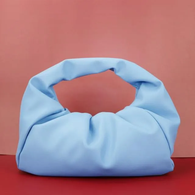 EI -2021 CLUTCHES BAGS FOR WOMEN CS005