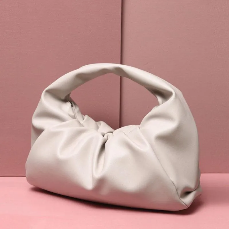 EI -2021 CLUTCHES BAGS FOR WOMEN CS005